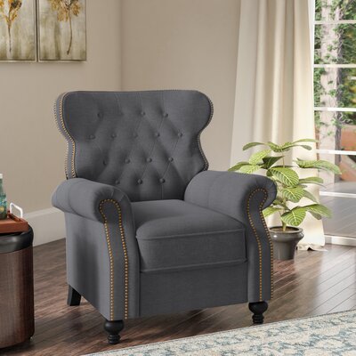 Recliners You'll Love | Wayfair.ca